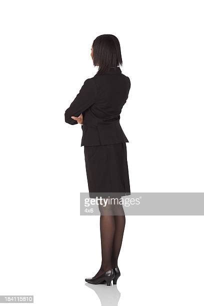 9,582 Female Backside Stock Photos and High